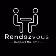 Rendezvous App Rendezvous App