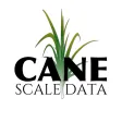 Cane Scale Data Cane Scale Data