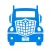 Dairy Hauler