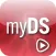 myDS Datasport