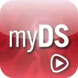 myDS Datasport myDS Datasport
