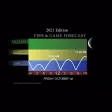 FishCast and HuntCast 2022