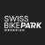 Swiss Bike Park