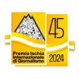Data Stampa per Premio Ischia Data Stampa per Premio Ischia