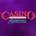 Casino International Americano
