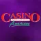 Casino International Americano