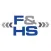 Factory Equipment Magazine