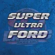 SuperUltraFord