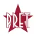 Pret A Manger USA