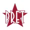 Pret A Manger USA