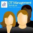 DTMS Meeting Programs DTMS Meeting Programs