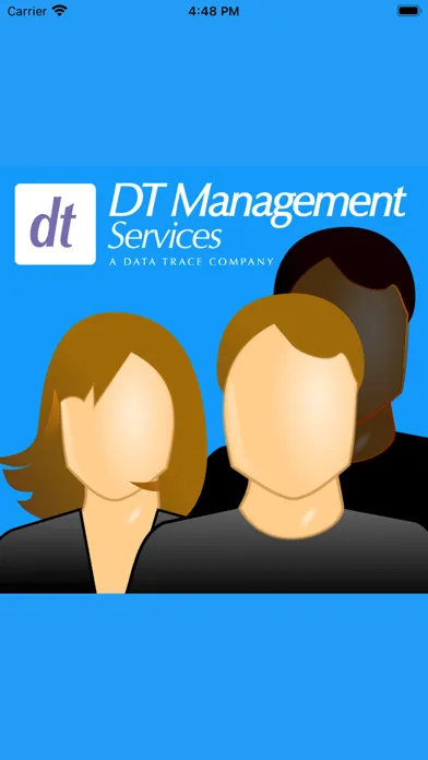 Zrzuty ekranu DTMS Meeting Programs