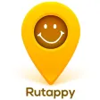 Rutappy Rider