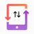 HiShare