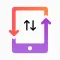 HiShare
