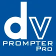 DVP-100