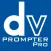 DVP-100