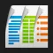 Docs To Go™ Office Suite
