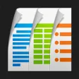 Docs To Go™ Office Suite Docs To Go™ Office Suite