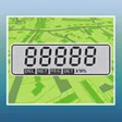 Meter Audit
