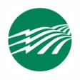 MySVEC