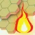 Fire Fighter
