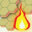 Fire Fighter Fire Fighter