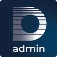 Datawatch Admin Datawatch Admin