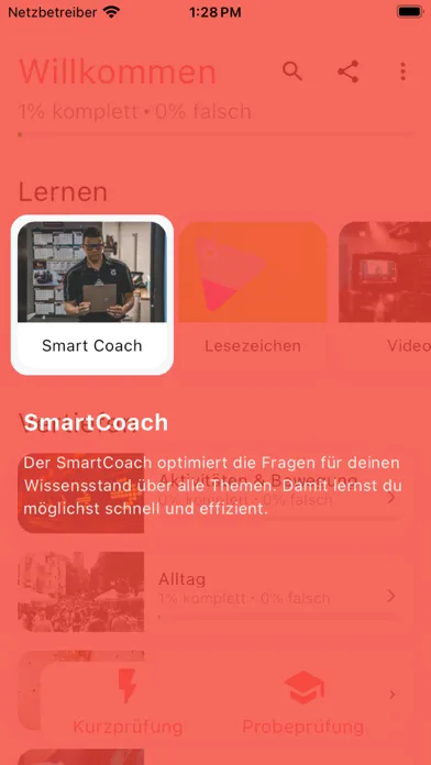 Schweizerdeutsch lernen Ekran Görüntüleri