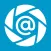 Folocard - Email Follow Ups