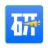 萝卜投研