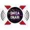 Datça OnAir Radyo