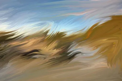 تصاویر Fantasia Painter
