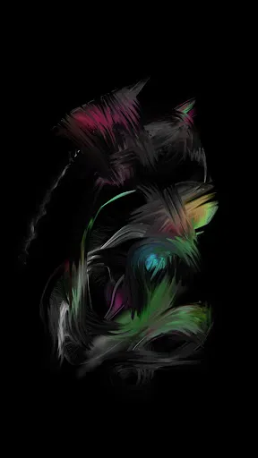 تصاویر Fantasia Painter