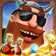 Treasure Master Treasure Master