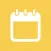 Dat - Simplest scheduling app