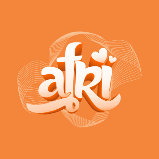 Afri