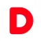 Date.com