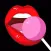 Juicy ™ - Hookup App & Dating