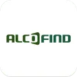 ALCOFIND (UNIVERSAL)