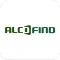 ALCOFIND (UNIVERSAL)