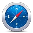 BGmaps for Android