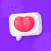 ChatX Live
