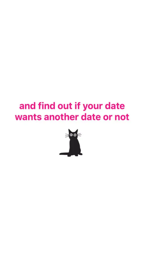 Date Helper- get date feedback Screenshots