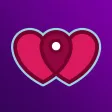 Orlando Date Night Guide Orlando Date Night Guide