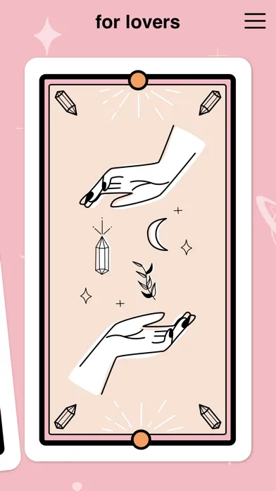 Date Night Questions 스크린샷