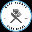 Date Nights Done Right Date Nights Done Right