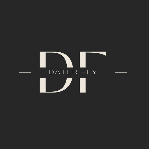 Dater Fly