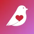 Lovebird - Quality Dating Lovebird - Quality Dating