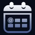 Date & time Calculator Pro
